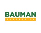 /public/logoimage/1581731484Bauman Enterprise 3.jpg